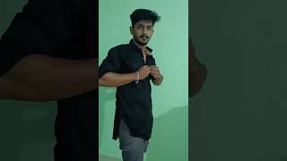 Namukku oru cinemakku poyaalooo  🫣 youtube youtubeshorts ajayanterandammoshanam [upl. by Euf490]