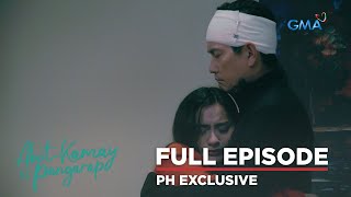 Abot Kamay Na Pangarap Full Episode 225 May 29 2023 with English subs [upl. by Mulry]