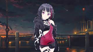 HD Nightcore  Immortals [upl. by Akaya415]