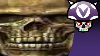 Vinesauce Joel  The Skeleton Appears [upl. by Orlanta]