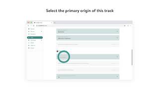 How to upload a track onto Insight Timer as a Teacher [upl. by Scheer]