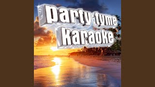 Yo Te Dare Made Popular By Rosario Karaoke Version [upl. by Barthel]