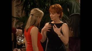 Reba s1e16 1000s of complete series available for download at deanrupp7gmailcom [upl. by Ardin]