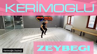 KERİMOĞLU ZEYBEĞİ  MÜTHİŞ✓ bilgi için açıklamayı okuyunuz [upl. by Stephie803]