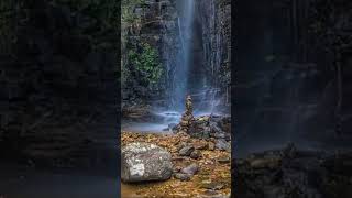 kanneliya nature naturelovers travelsrilankatravel beautifulplacesinsrilanka ❤️💫🥰 [upl. by Freedman]