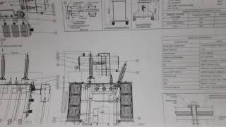 Interesting topics about transformer [upl. by Eanom]