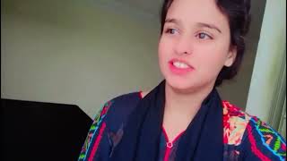 Peshawar ma 3 din Barish hani family vlog [upl. by Nica]