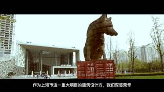 Shanghai Natural History Museum [upl. by Ger824]