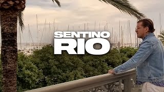 Sentino  RIO prod Getmony [upl. by Jemy]