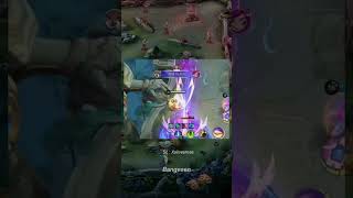 Mode penambah stress 🗿mobilelegends mlbb trending mobilelegendsindonesia [upl. by Orenid356]