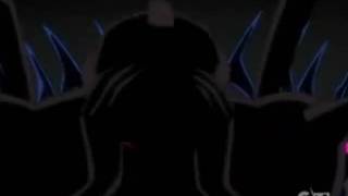 Transformers Animated Trailer  Elita 1 [upl. by Cawley]