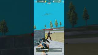 eyad gaming 🇪🇬 ببجيموبايل [upl. by Eskil]