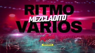 Electrónica remix⚡Cachaca Piru remix⚡Cumbia⚡Brasilero Hit Clásico x Dj Coyote [upl. by Ahsiuqram]