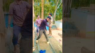 PURULIA SED SONG SHORT VIDEO DUKHER SAGAR shrots ytshorts viralshorts youtubeshorts [upl. by Abixah594]