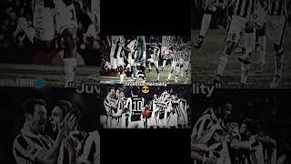 Cristiano Ronaldo vs Juventus prime 🔥☠️shorts juventus cristianoronaldo football ucl final [upl. by Erasmus449]