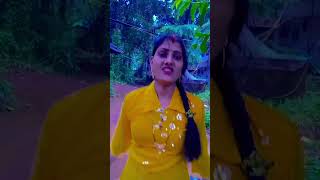 pandey ji ka beta hoon chumma chipk ke leta hoon 💋 comedy shorts funny reels poojasharmaps [upl. by Harikahs203]