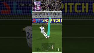 Double booster Showtime Vink jrPenalty specialist 🤯 efootball pes2021 youtubeshorts shortsvideo [upl. by Bamby351]