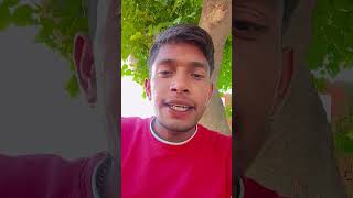 Shortsshortsvideoshortvideo emotional love sadshort trending hearttouching pjdivya comedy [upl. by Hayikat]