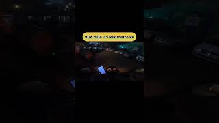 15 kilometres ke 90₹ mile 😍 Swiggy delivery  Mumbai  Adil vlogs 92  speedydelivery [upl. by Roz]