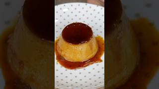 FLAN CAFE ☕  receta fácil LaDulcepedia [upl. by Alasdair]