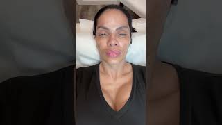 Pro Tips Waxing for Beautiful Brows [upl. by Noland261]