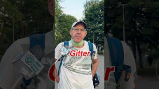 👆👆👆 Video in voller Länge gitter stürzenberger [upl. by Aivekal]