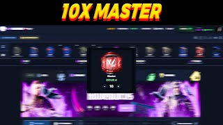 10X SKRZYNIA MASTERI na G4SKINS 👑 [upl. by Yennej]