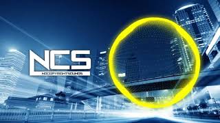 Alan Walker  Spectre COPYRIGHTED NCS Release [upl. by Kcired]