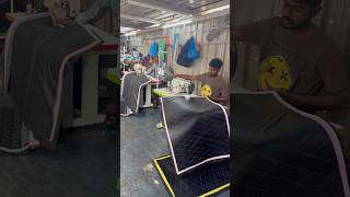 All Car Seat cover Modification  all car interior work  Vadodara  M 8140807082 [upl. by Jezreel]