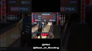 PBA Gutterballs [upl. by Hewitt]