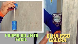 gabarito dicas pedreiro construction [upl. by Sylvester]