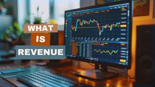 What is Revenue [upl. by Analeh]