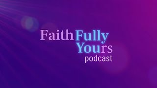 FaithFully Yours Trailer [upl. by Anitnatsnoc833]