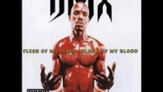 DMX  07  Coming From ft Mary J Blige [upl. by Baseler798]