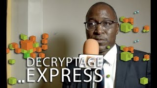 Décryptage Express  Questce que lannexe fiscal [upl. by Nosirb]