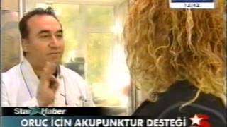 DRFARUK ÖNCEL STAR TV GÜN ORTASI HABERLERİ 25102005 [upl. by Kokaras]