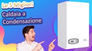 CRONOTERMOSTATO WIFI O TERMOSTATO  come si collega alla caldaia [upl. by Eob]