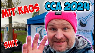 CCA 2024  Mit Kaos [upl. by On48]