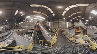 Bywaters 360 MRF video [upl. by Clementina]