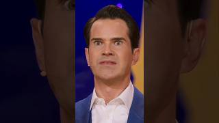 quotFUNNY JOKESquot 😱🤣 JIMMY CARR PART 6 shorts [upl. by Johannah]