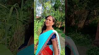 देखा है तुझको जब से नींद ना आए रातों मेंsong dance treading viralreals geeta Vinod studio [upl. by Esmerelda]