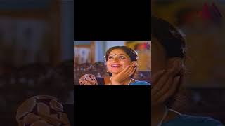 Nagarjuna  Vijayashanti  Jaggaya Best Movie Scene  Telugu Movie Scenes GangothriMovies [upl. by Akvir]