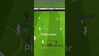 Gamesmanship 😂😂 efootball efootball2024 efootball2024mobile [upl. by Nillek253]