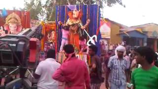 Making Of Shambhu Sutaya ABCD  Any Body Can Dance [upl. by Puna172]