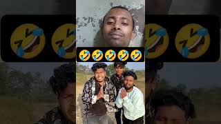 Moy moy company 🤣🤣 short shortvideo comedyfilms funny [upl. by Ashlee488]