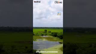 Bachraj Legends Virar west Subvention Plan 1090 realestate realtor forsale investment forsale [upl. by Meraree406]