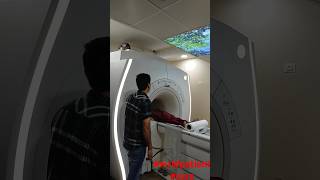 mri radiology trending radiologist imaging medicine ctscan medicalhospital imagingshorts [upl. by Aicatsal]