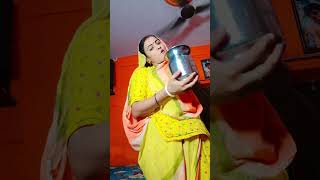 Jag ghumiya song😂comedy youtubeshorts viralvideo trendingshorts [upl. by Aicat]