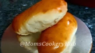 ഇതൊന്നു മതി വയര്‍ നിറയാന്‍Iraqi Samoon Bread Recipe in Malayalam momscookeryhub [upl. by Weatherley]