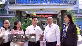 Check var biệt thự khoáng nóng Tokyu Retreat [upl. by Nalek]